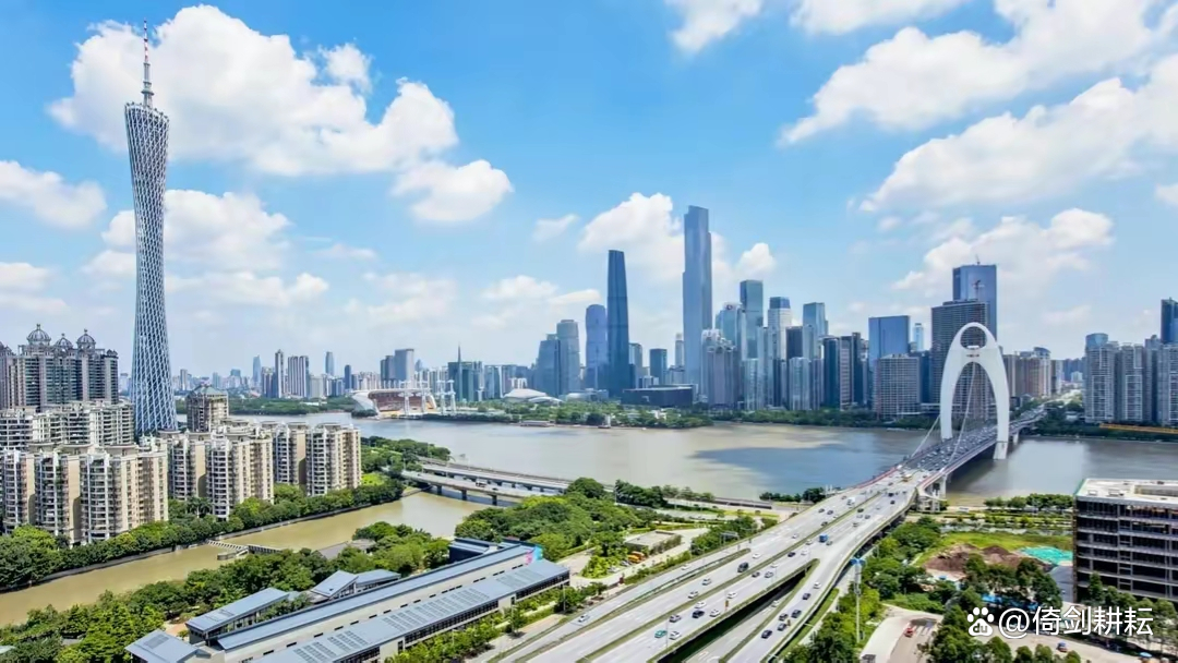 五一旅游热门城市排行榜北海,北海十大旅游城市排行榜