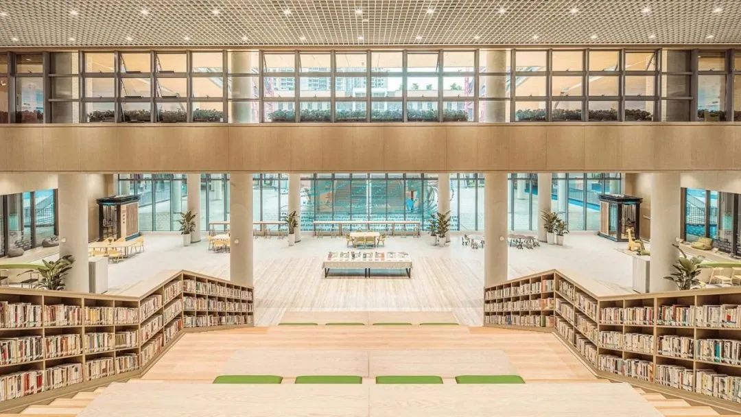 宝安区报读四大初中,在深圳宝安读书