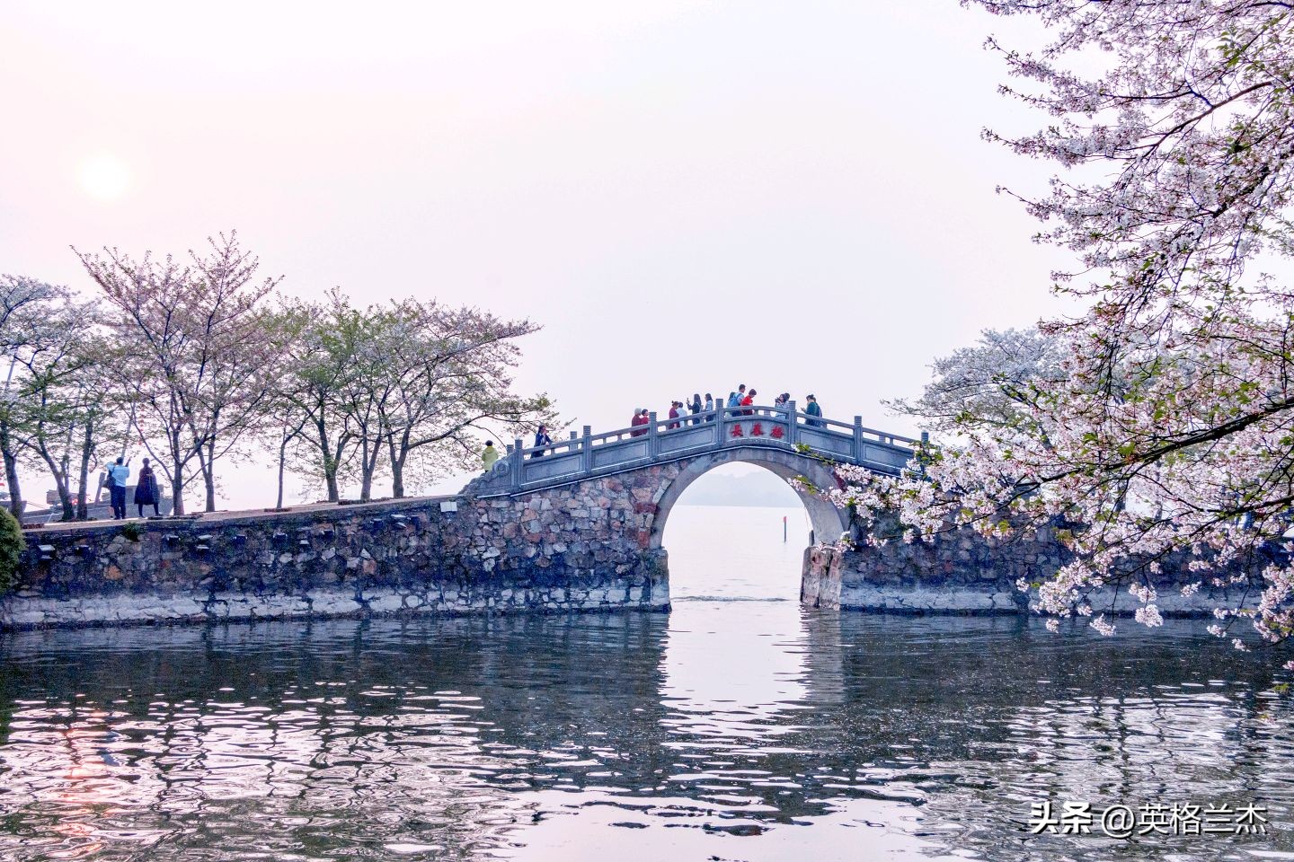 最新2线城市排名,中国新出的一线城市和二线城市