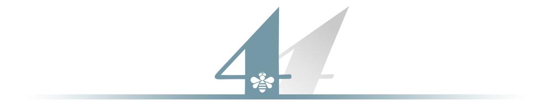 有一种有钱是父母觉得你有钱，“新型不孝”的背后，藏着父母对儿女最深的误解