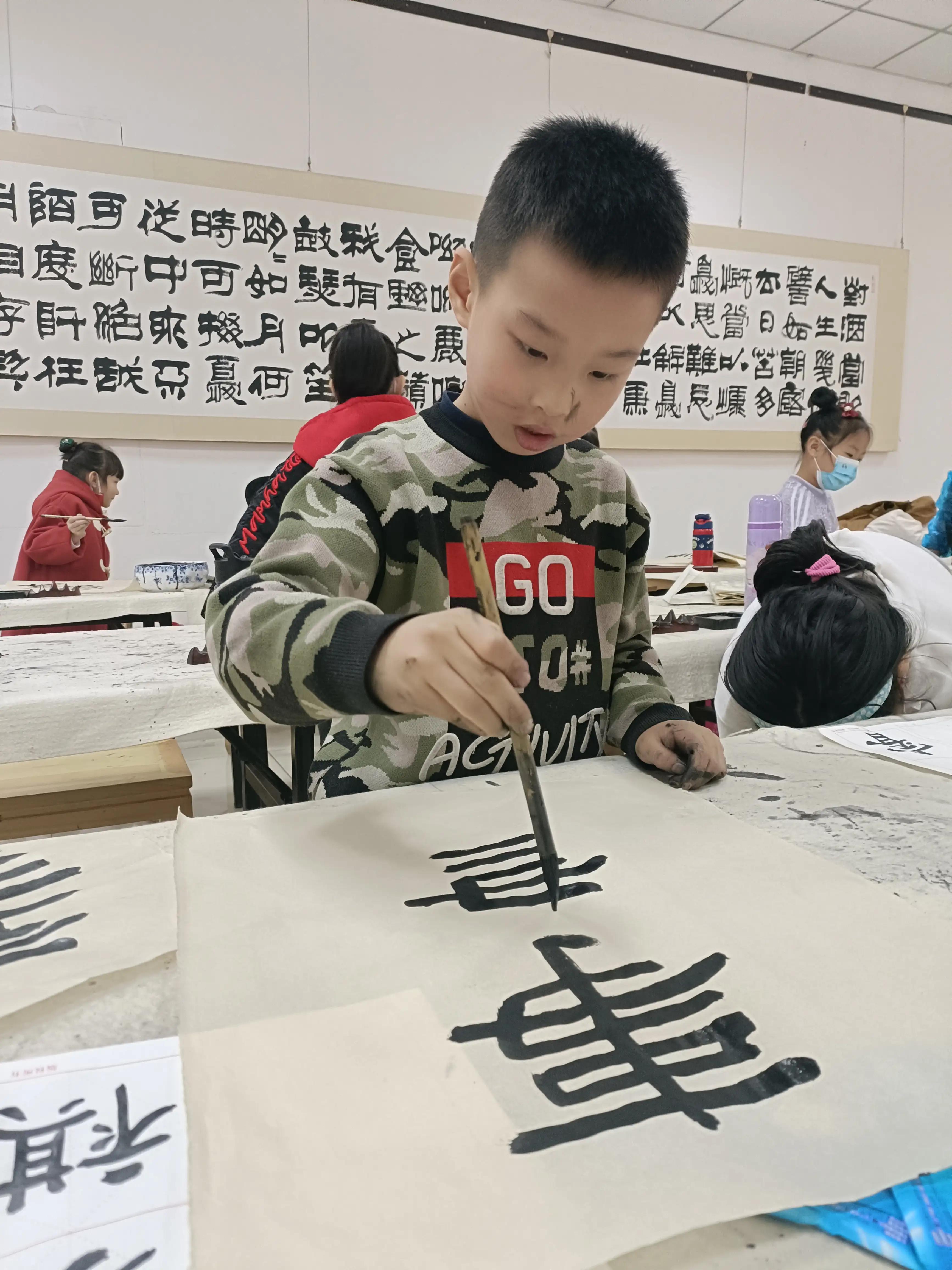 五笔笔画练习方法,五笔练字法电脑版