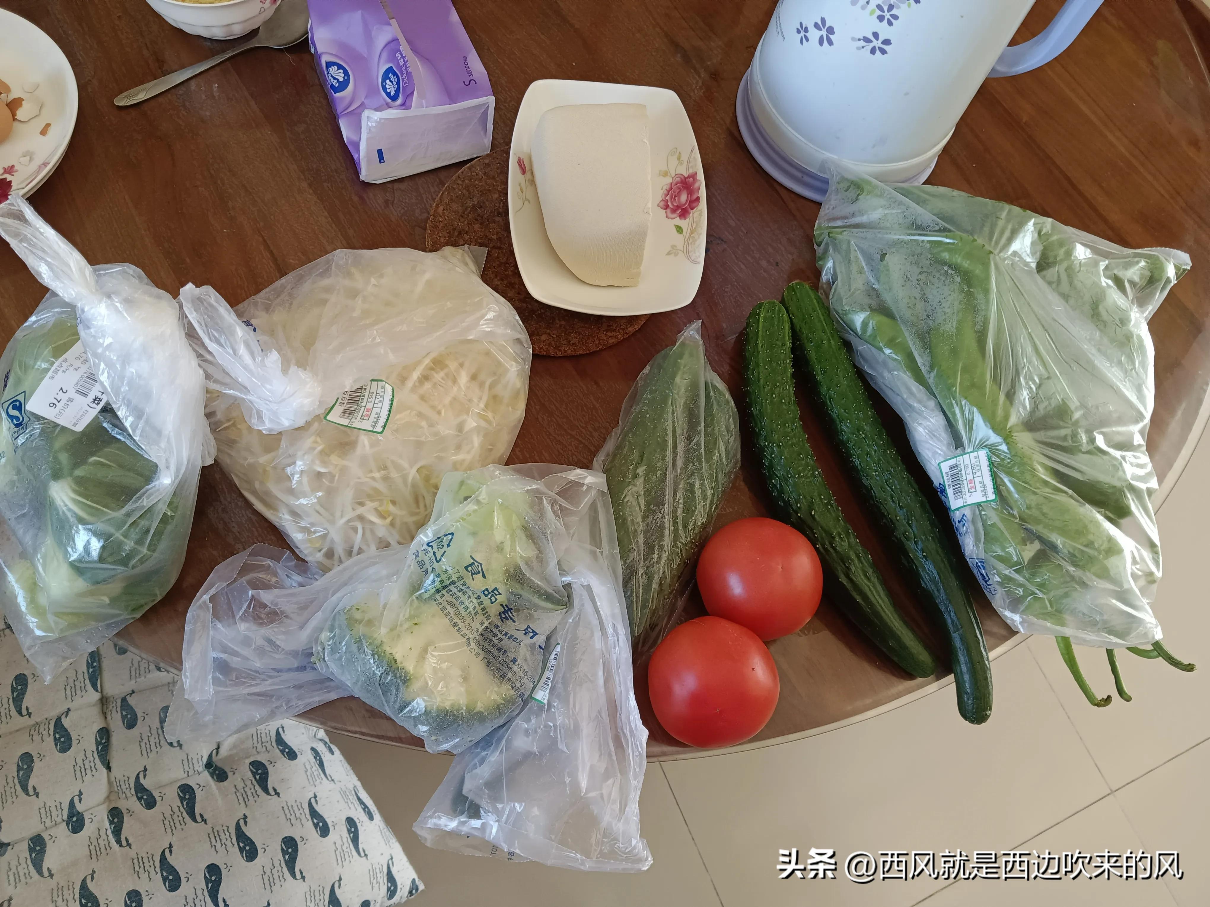 谈一下经历两次“阳”之后，身体状况的具体变化