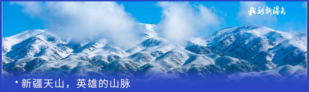 入疆旅游攻略,环疆旅游攻略大全