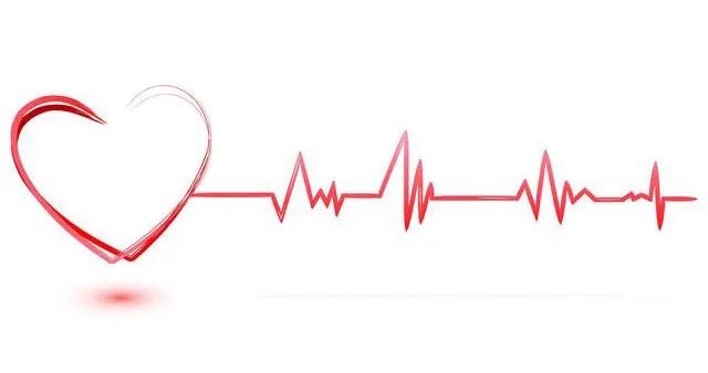 最佳的心率是多少,快走心率达到多少为最佳