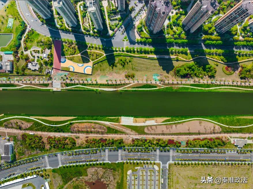 南京地铁一号线游玩攻略最新,南京地铁4号线沿途景点有哪些