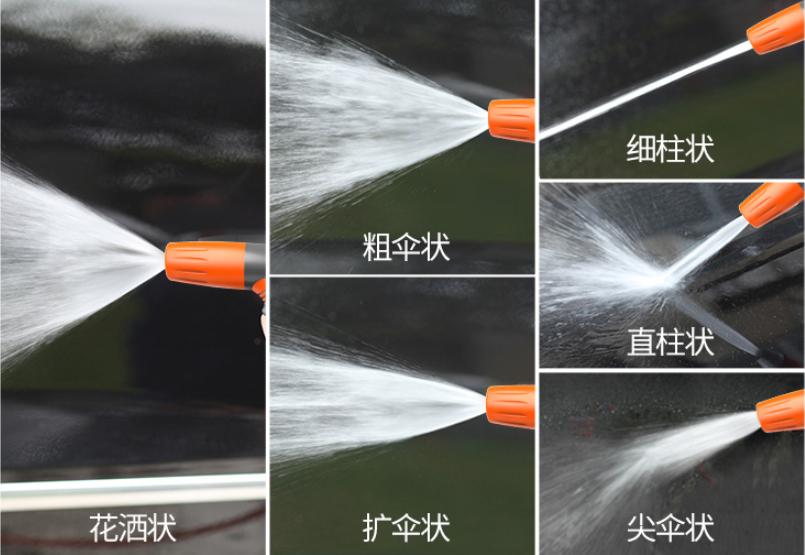 养车必备好物,平价实用的汽车用品囤货清单