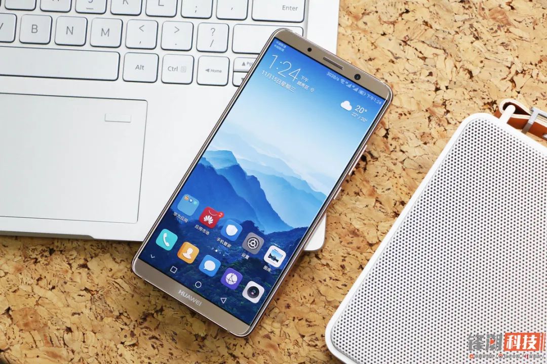 用了一个月的华为mate50怎么样,半年后的华为mate50会怎么样