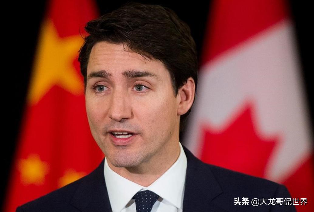 中方抗议加拿大威胁驱逐外交人员,加拿大驱逐中国外交人员应对措施