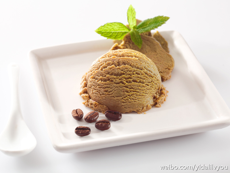 去意大利买什么便宜点,去意大利购物买什么好