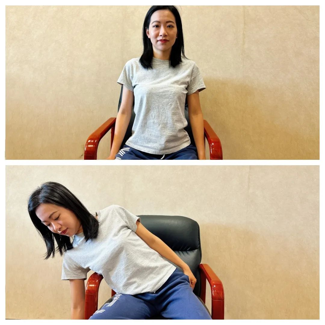 什么腰病需要静养,有什么疾病会导致腰背痛