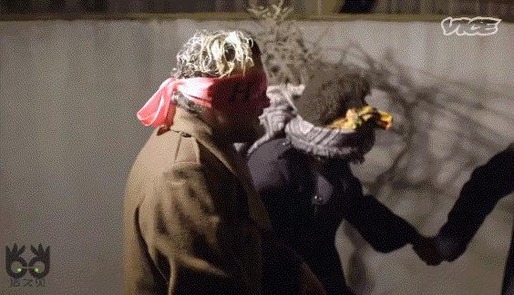 伦敦假网红餐厅,英国网红伦敦餐厅