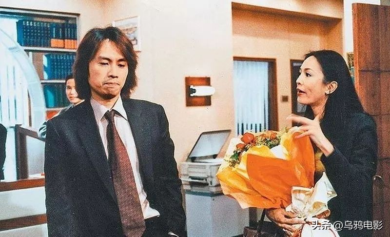 香港好看的爱情喜剧电影,香港喜剧爱情连续剧