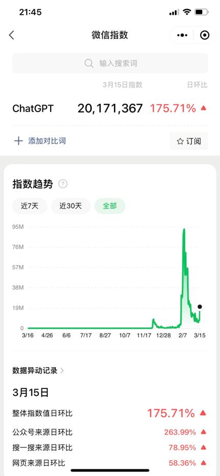 百度究竟是做什么的,百度目前在做什么