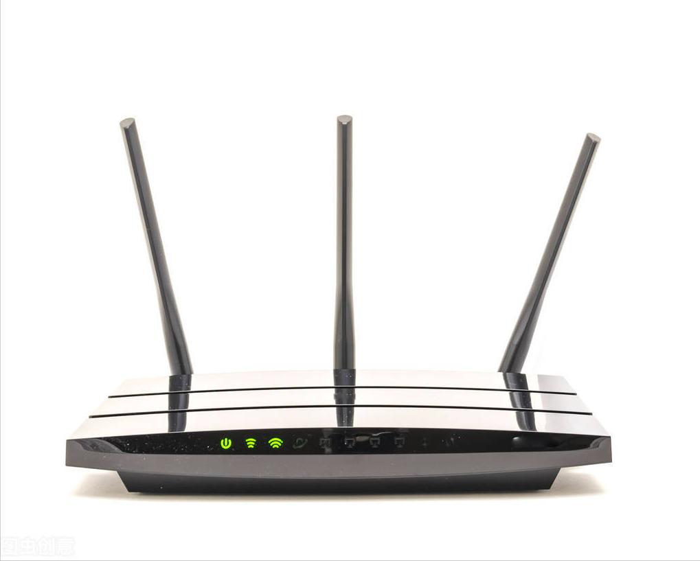 宽带故障排查100例,一分钟教你看懂宽带网络