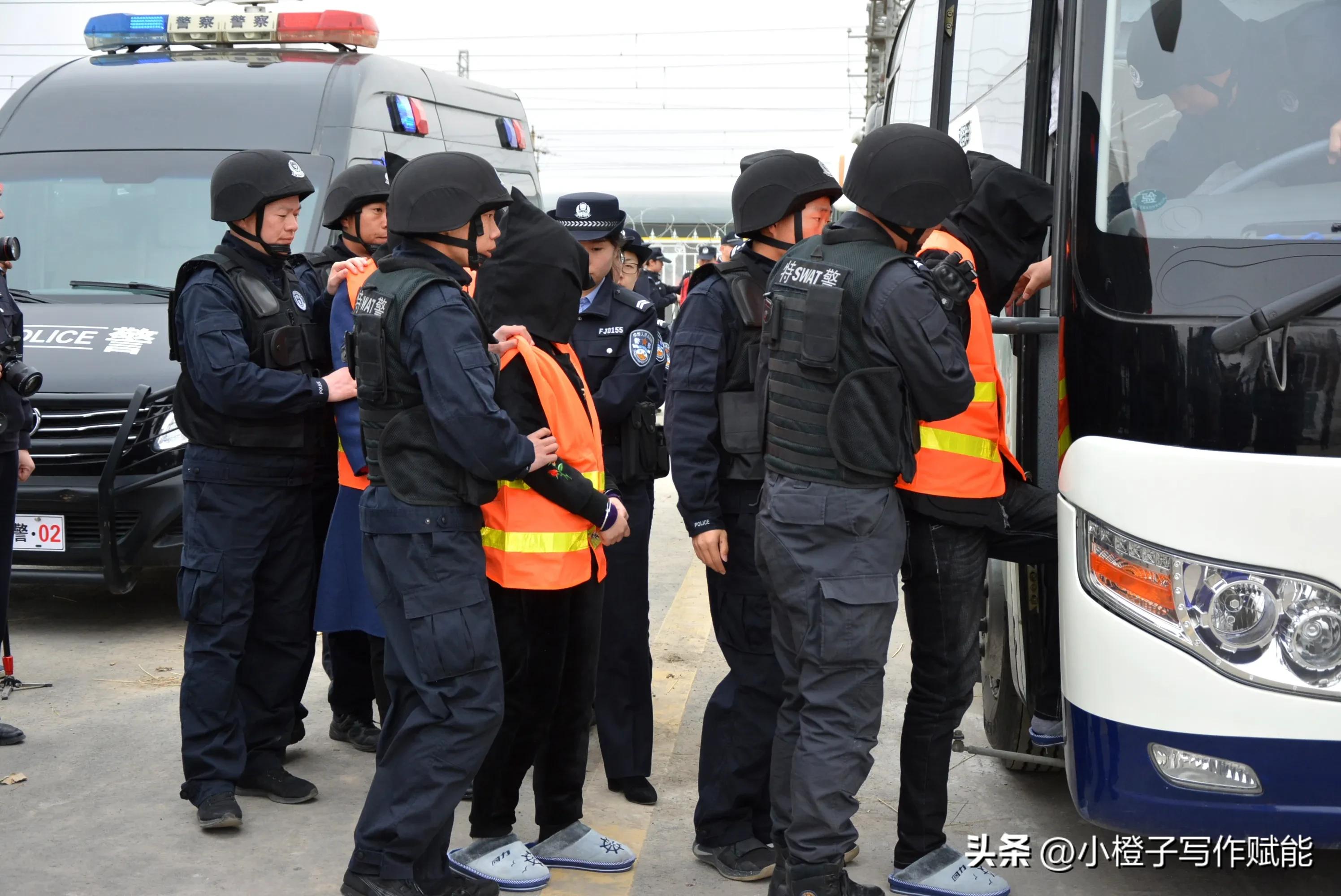 大连男子为741元退款被骗143万,现实中的诈骗返款