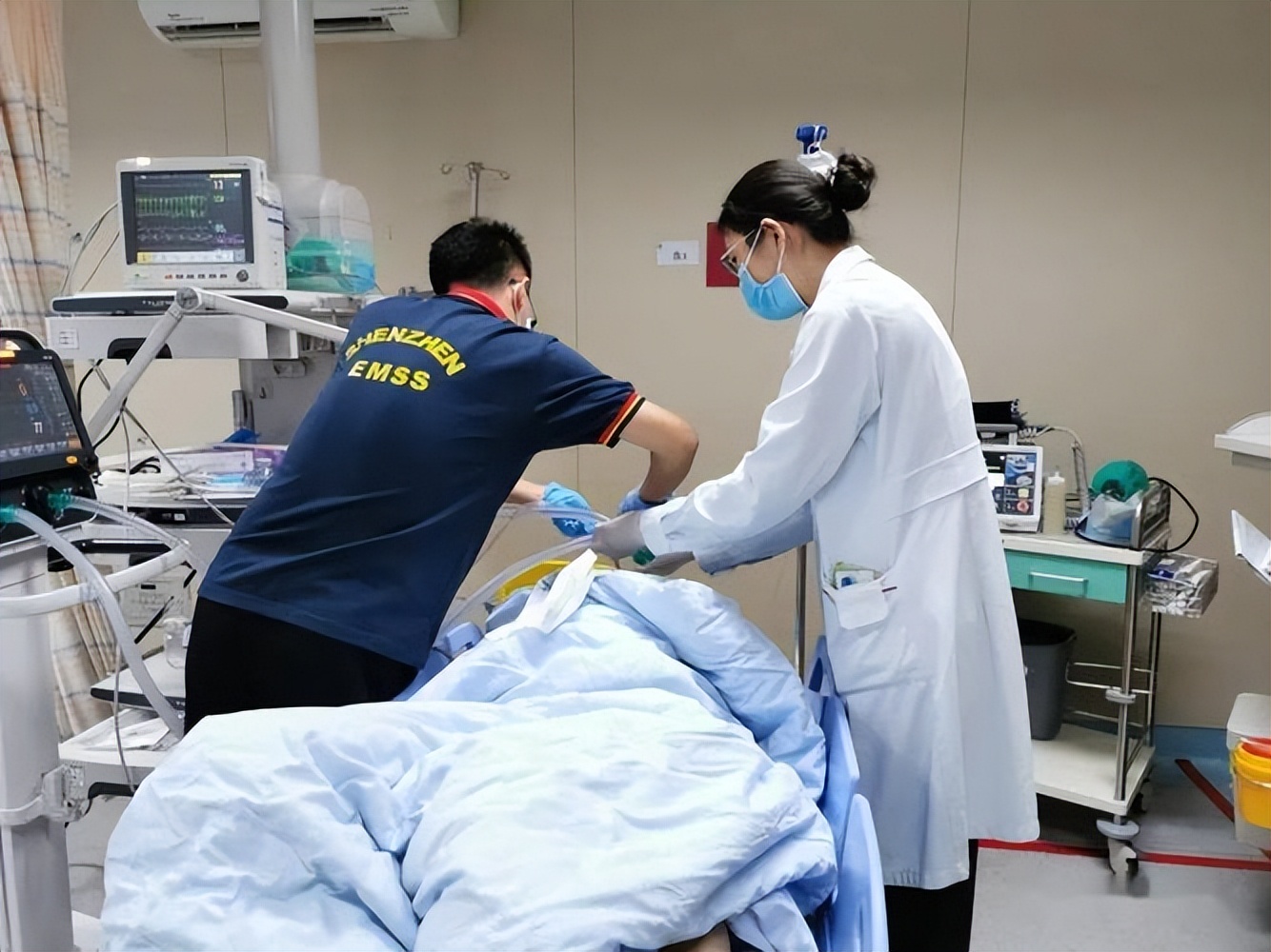 血糖偏高的人建议少吃这4种素食,三种素食引起血糖高