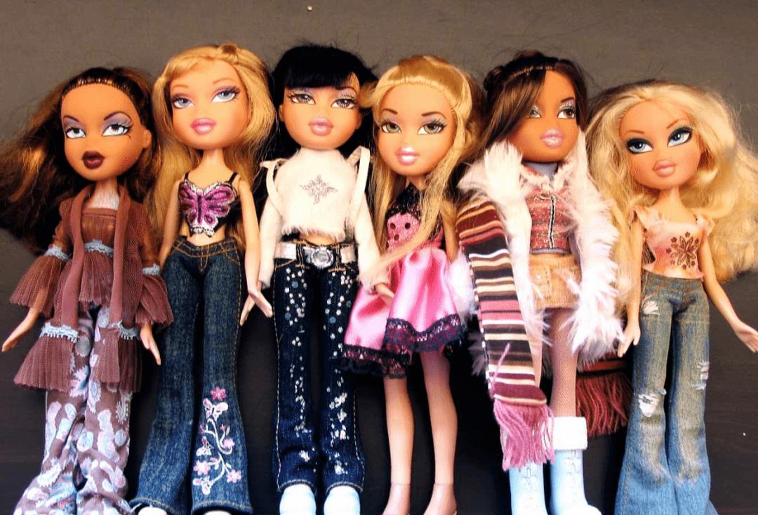 全网最厚嘴唇女网红,整容很多次网红厚嘴唇