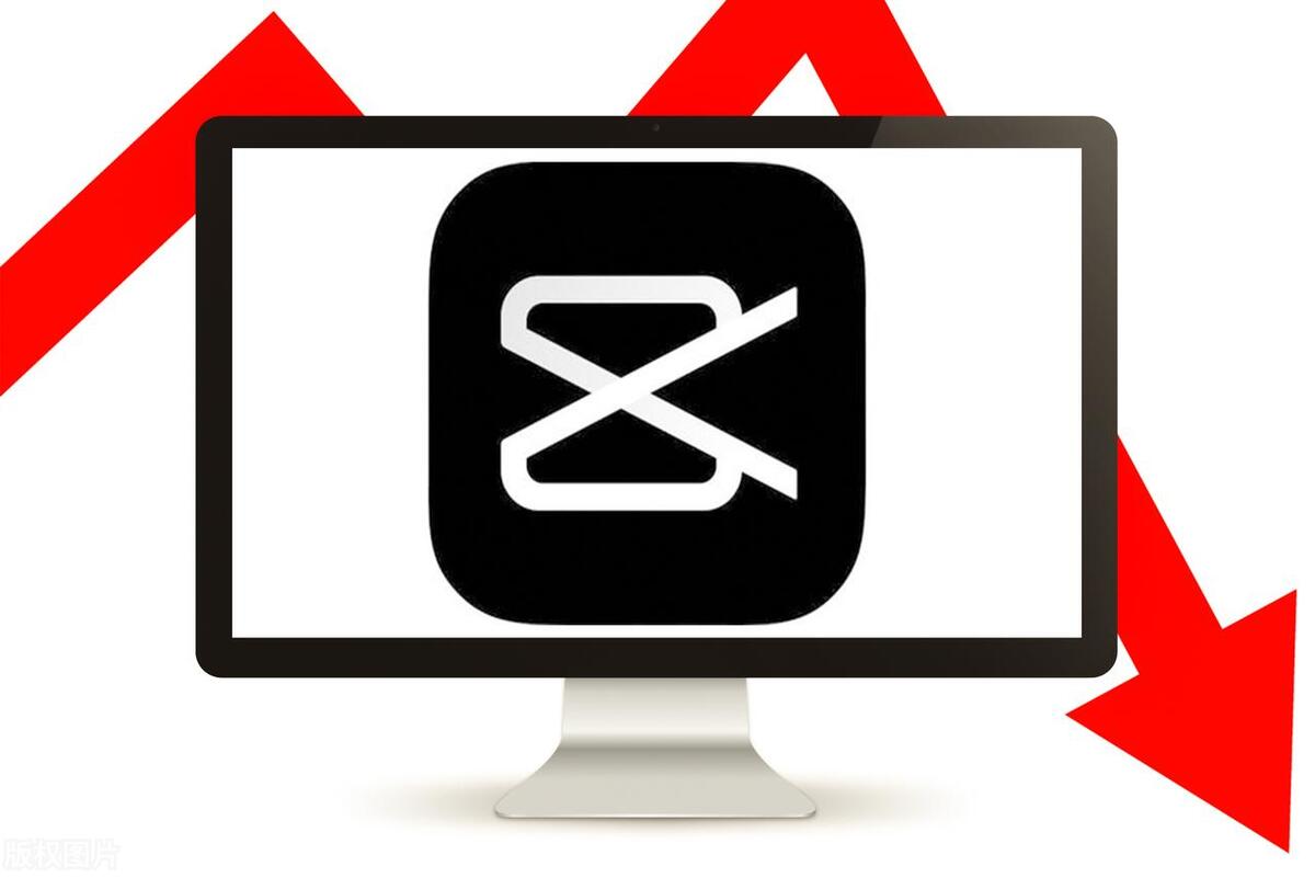 一条视频收入1000元，简单易操作毫无保留分享我的方法！