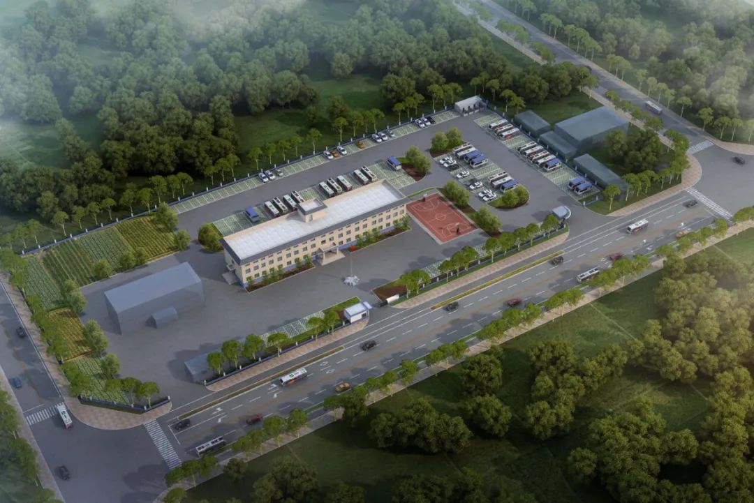 甘肃省会宁县重点项目开工视频,会宁韩集至八里湾开工了吗