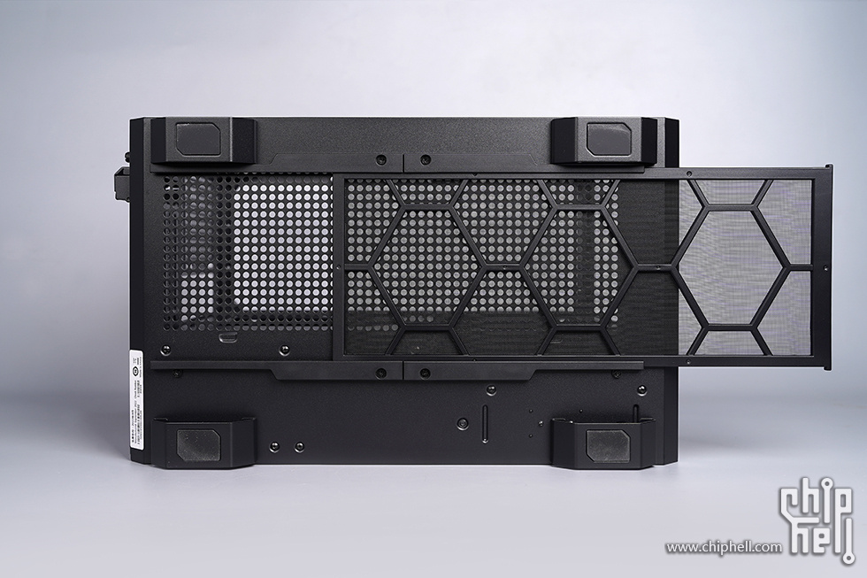 华硕gt502弹药库机箱线怎么插,华硕弹药库gt502平替