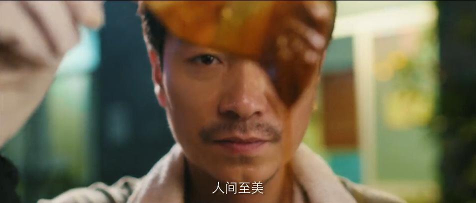 不仅仅是烧烤更多是情怀,哪里吃的是烧烤满满的人情味