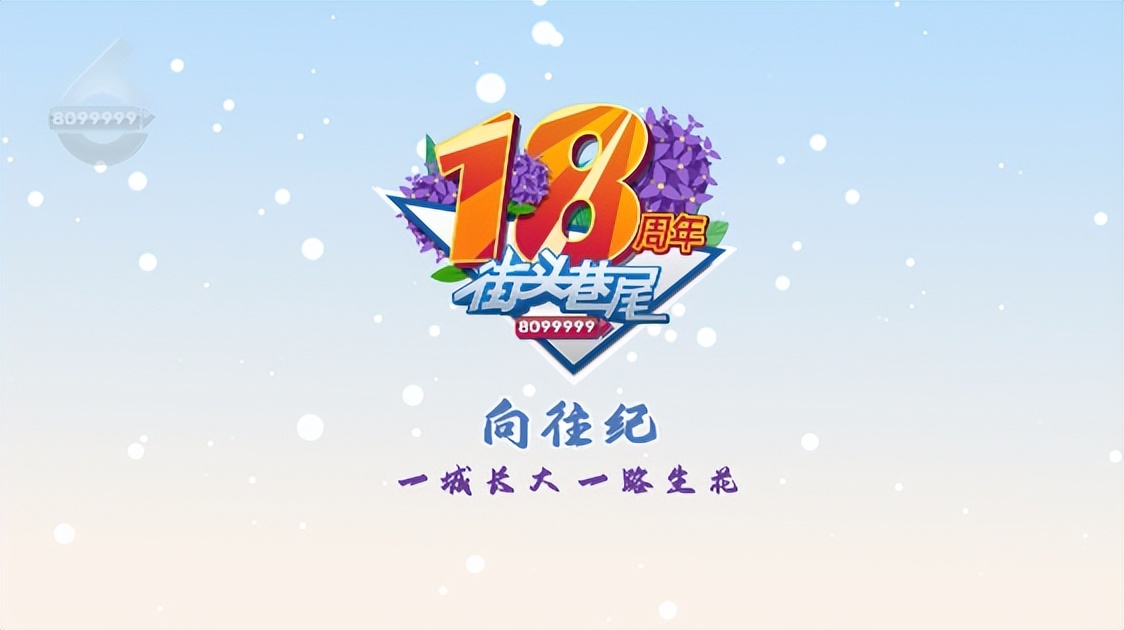 盘点人们都向往的工作,向往的工作和现实的工作