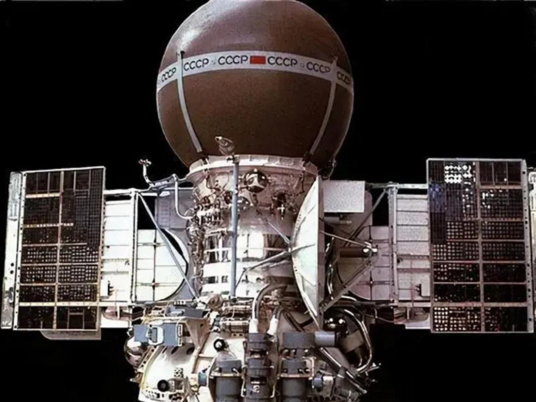 阿波罗登月是真是假嫦娥5号,阿波罗登月真伪科学验证