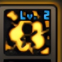 dnf70级召唤加点,dnf100级贫民召唤怎么加点