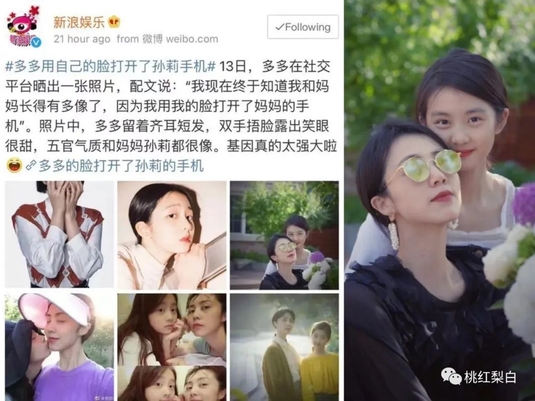 要多少钱才可以培养一个黄多多,培养一个黄多多需要多少钱