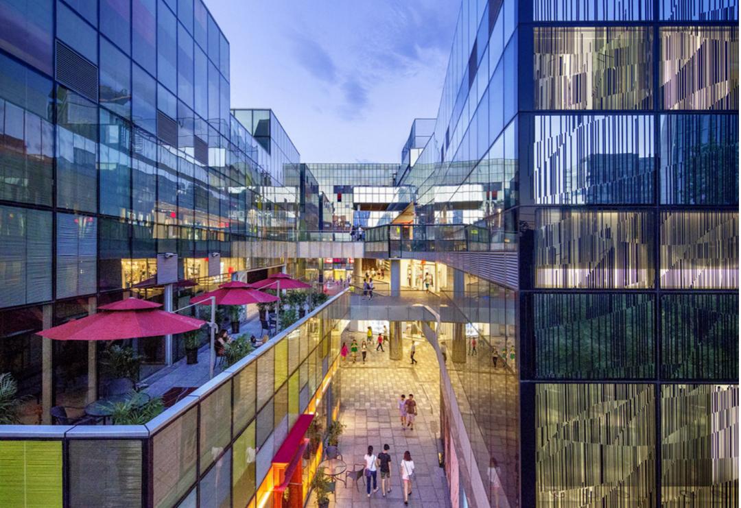 北京大运河游玩攻略,北京大运河旅游线路攻略