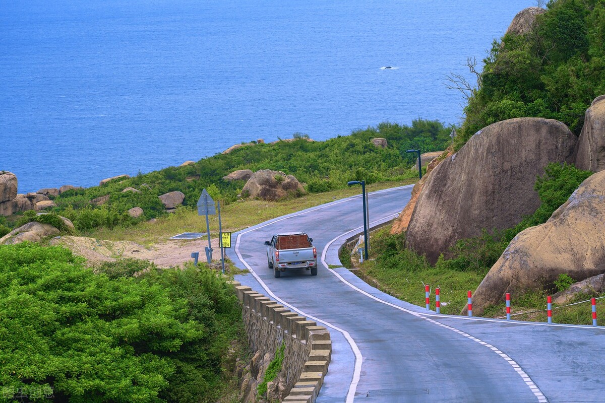 年关将至唯美语句,年关将至