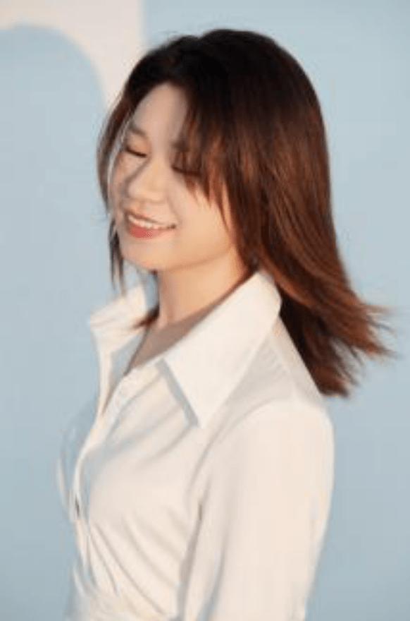 庭美宜居|荣膺第九届金创意奖—「奶油色海岛隐奢别墅」