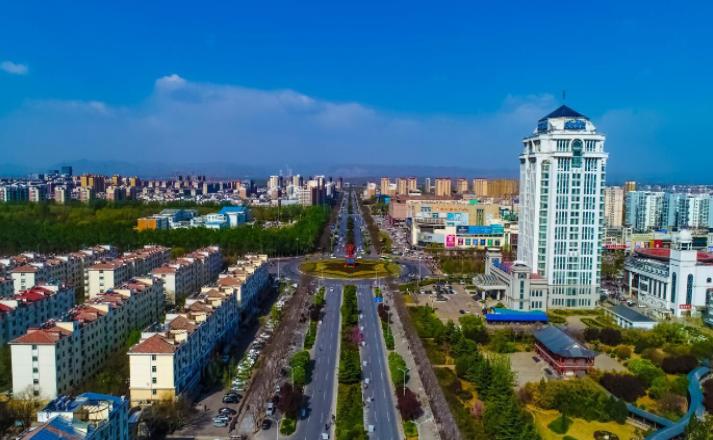 10万元买5套房子,10万买8套房后续