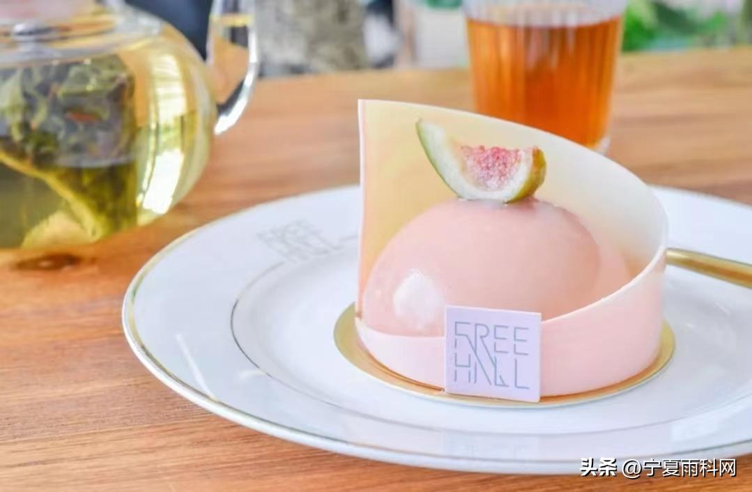 甜品店小程序系统开发方案,甜品店小程序好用吗