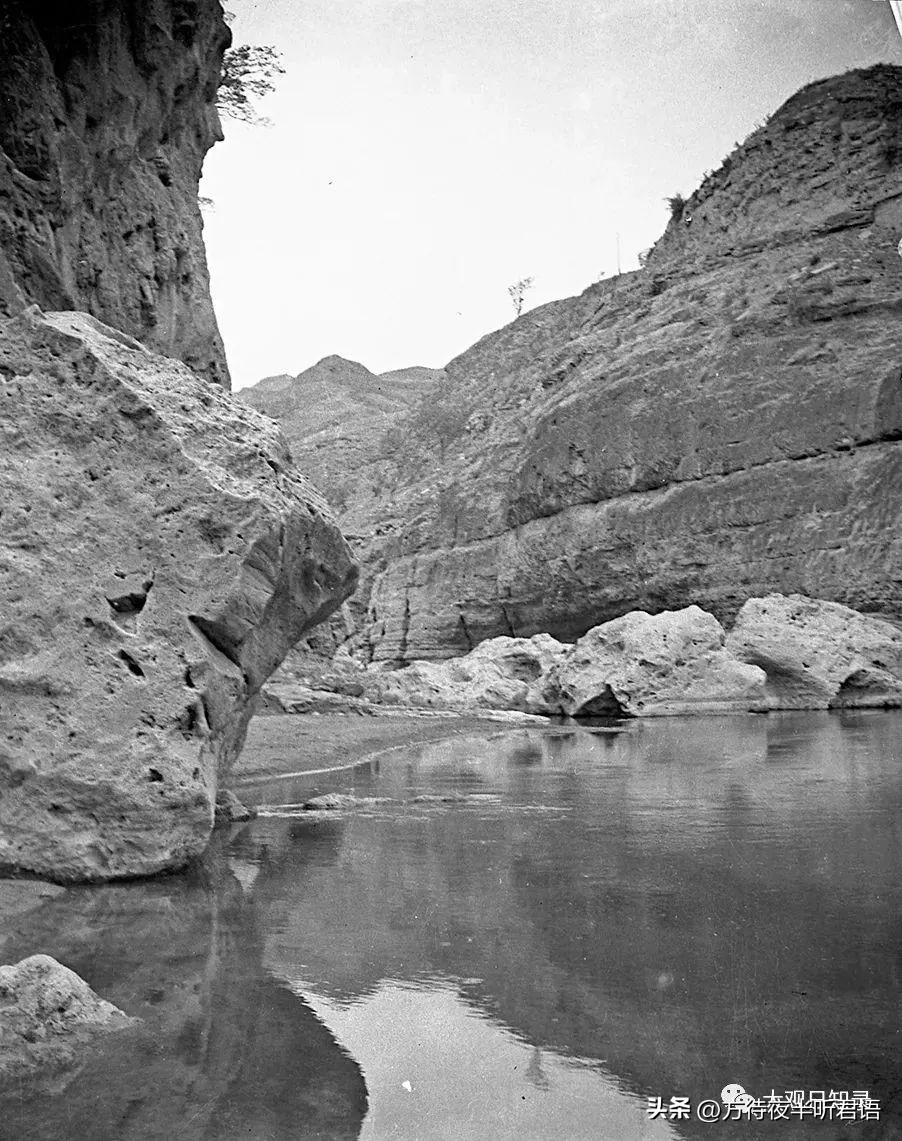 万里追踪纪录片完整版,1937年万里猎影记