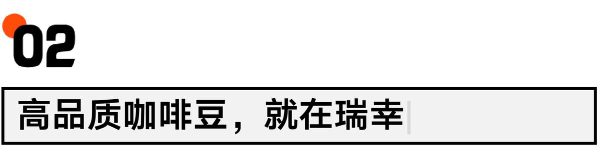 五星巴西5次夺冠,五星巴西夺冠纪录片