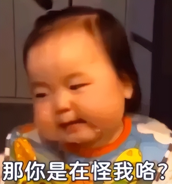 <html>
<head><title>502BadGateway</title></head>
<body>
<center><h1>502BadGateway</h1></center>
<hr><center>nginx</center>
</body>
</html>
<!--apaddingtodisableMSIEandChromefriendlyerrorpage-->
<!--apaddingtodisableMSIEandChromefriendlyerrorpage-->
<!--apaddingtodisableMSIEandChromefriendlyerrorpage-->
<!--apaddingtodisableMSIEandChromefriendlyerrorpage-->
<!--apaddingtodisableMSIEandChromefriendlyerrorpage-->
<!--apaddingtodisableMSIEandChromefriendlyerrorpage-->
