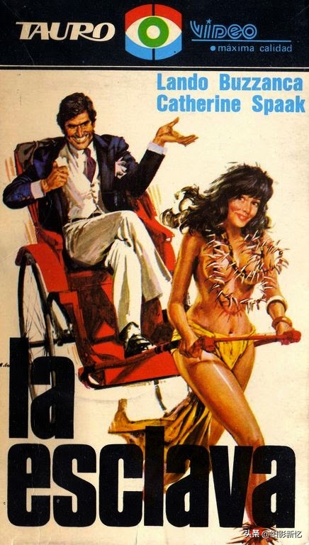 香港黄金时代经典电影粤语版,香港电影抄袭好莱坞