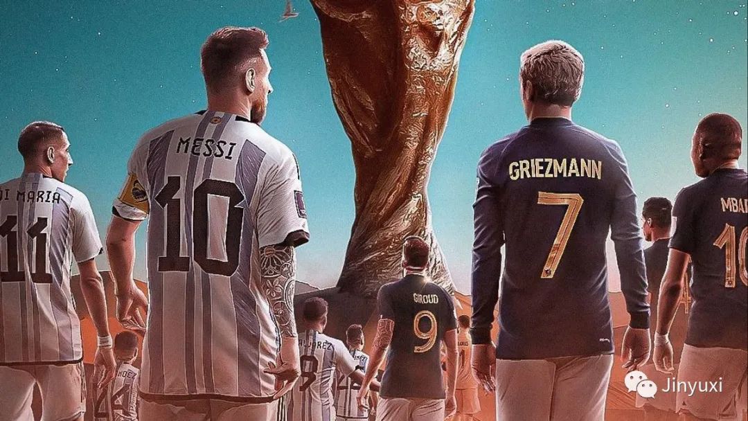 羽西看世界婚礼,羽西看世界羽西的家