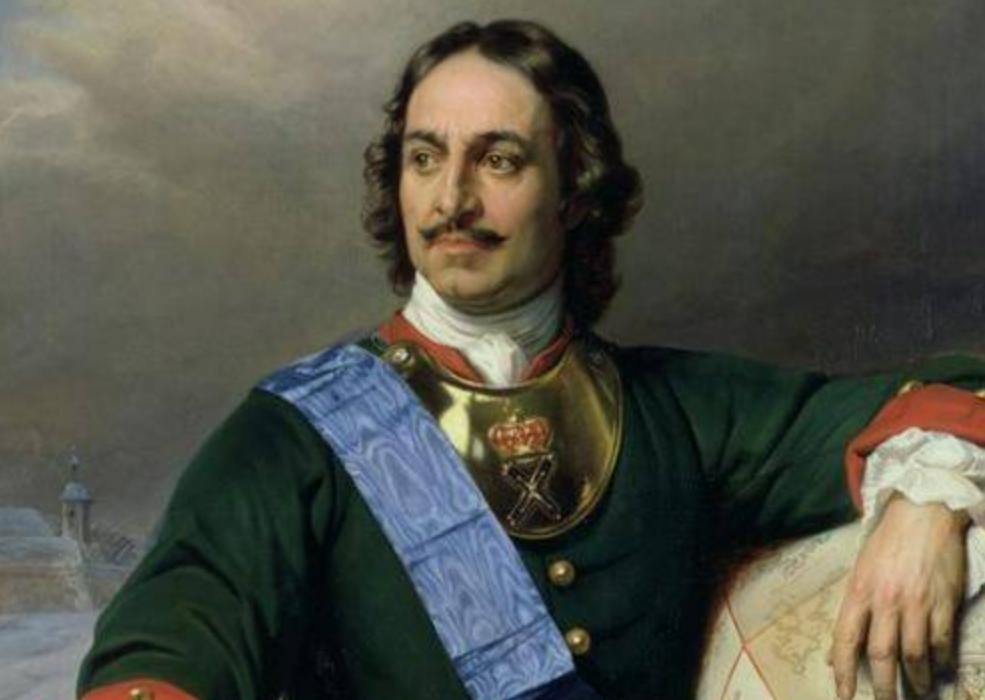 海参崴的战略意义有多大 (海参崴对俄国的意义)