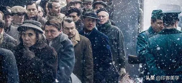 好看的谍战片十部9.0高分电视剧,国际十大高分谍战片