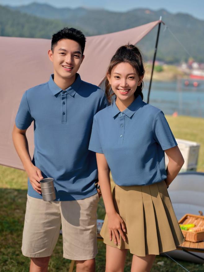 男士polo衫直播,polo衫直播