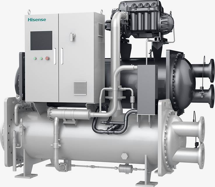 2020中国暖通与舒适家居产业大会,中国暖通和舒适家居哪个好