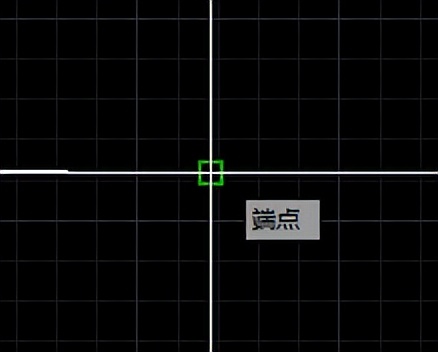 2021cad软件界面怎样回到默认界面,家装cad初始界面基本设置