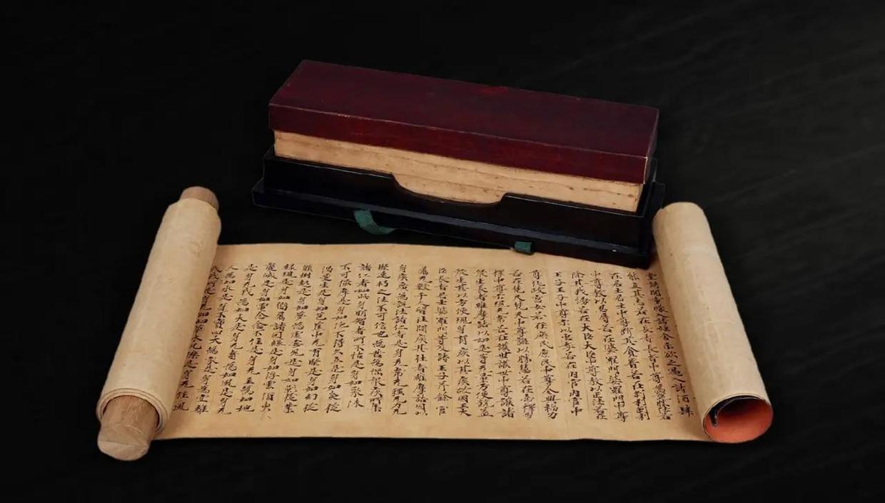 大珊老师:我们习以为常的“书”原来有这么多奥妙