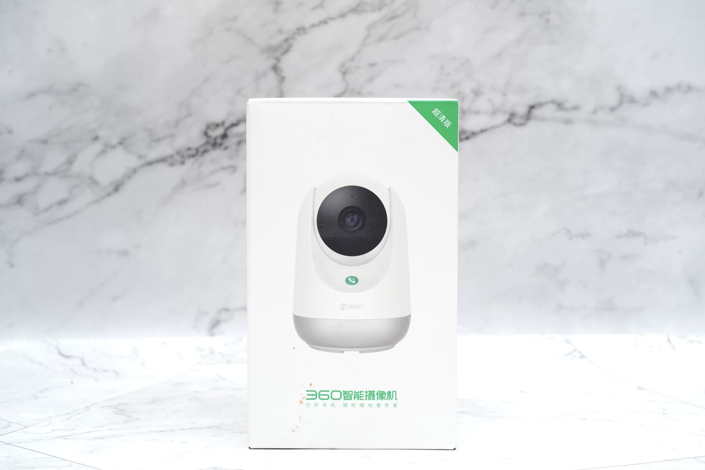 智能云台摄像机各种功能,摄像机云台的4种功能