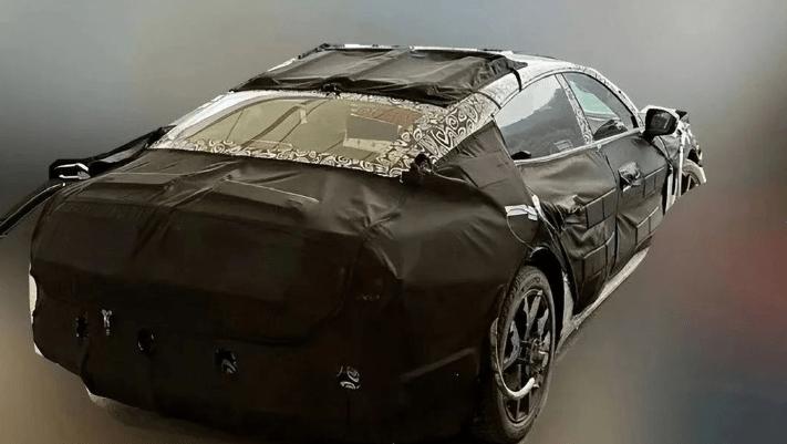 小米雷军新车发布会,雷军参加各种发布会