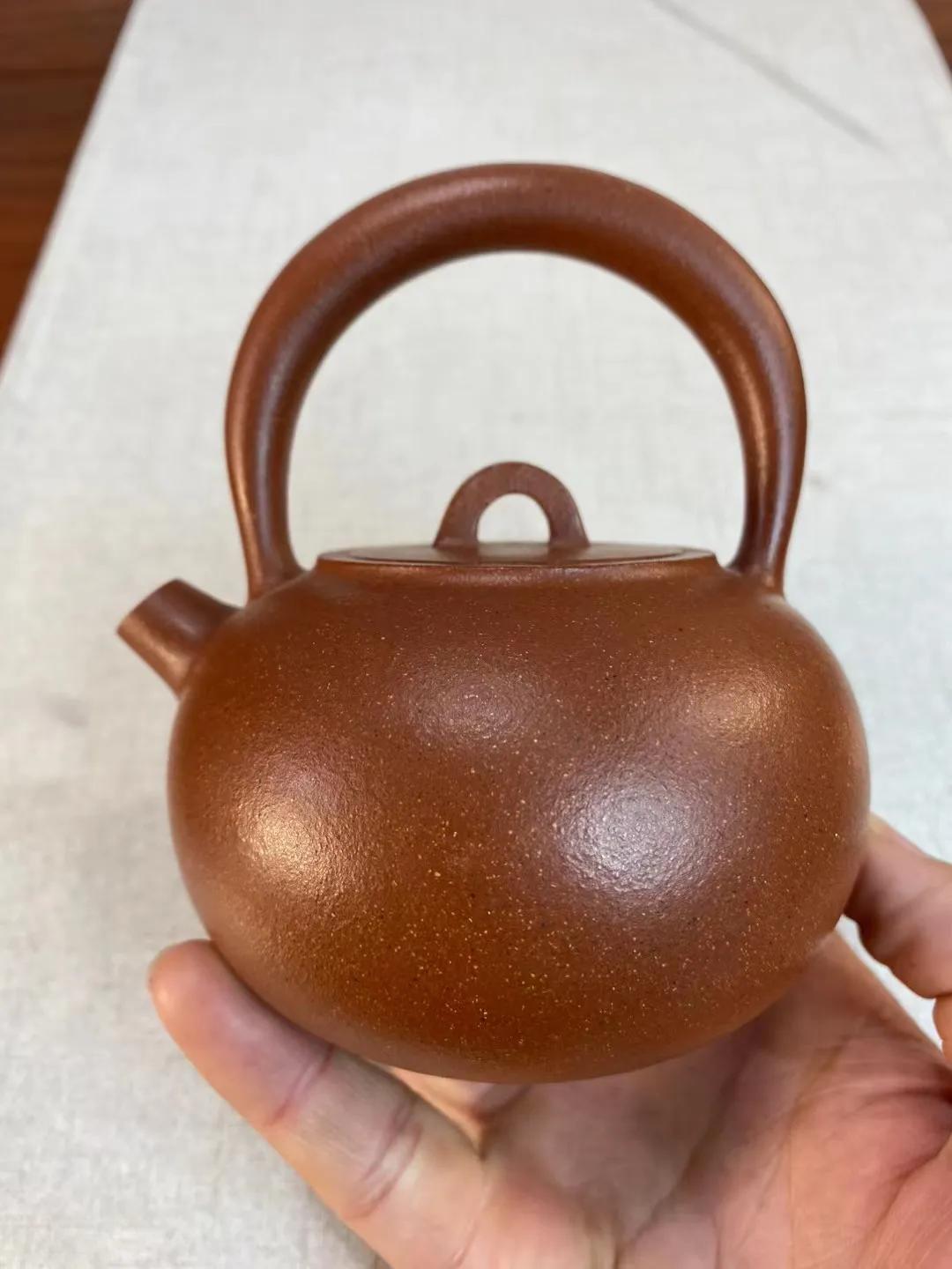 油性泥料配方大全,半手工泥料咋样