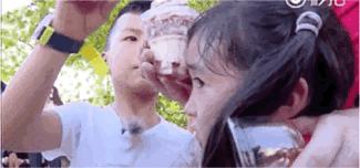 爸爸去哪儿12岁康康身高,爸爸去哪儿第一季石头天天