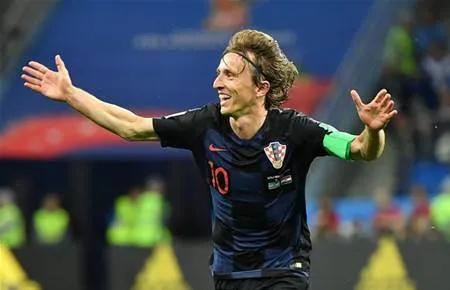 世界杯32强巡礼克罗地亚,世界杯32强巡礼塞尔维亚